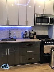 Rented by Fifth & Forever LLC