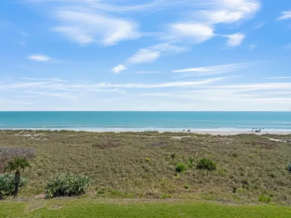 1890 N Atlantic Ave APT A404, Cocoa Beach, FL 32931