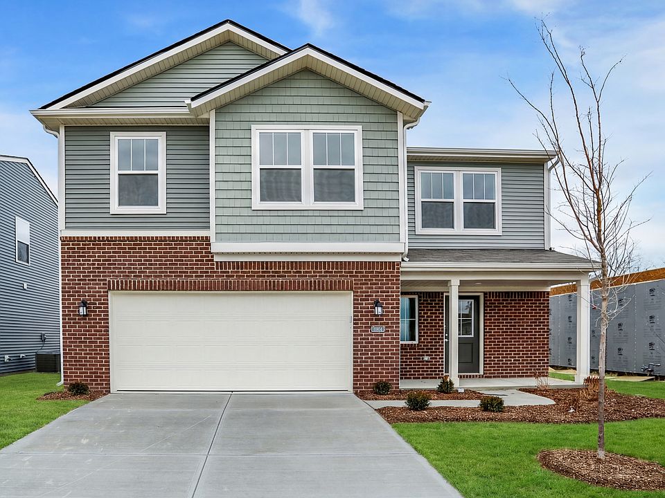 1st image of 11804 Cotterill Way
