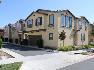 13945 Blossom Way, Eastvale, CA 92880