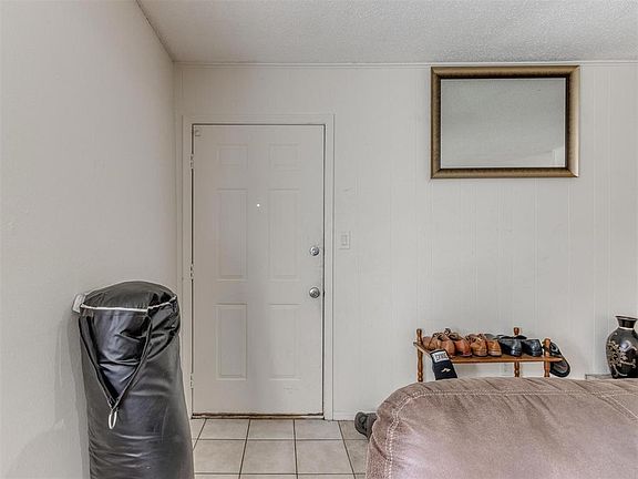 4th image of 401 12th Ave SE APT 282