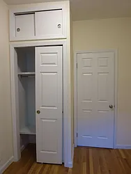 Rented by City & Suburban