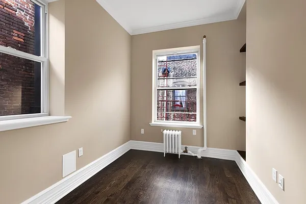 Rented by Corcoran | media 9