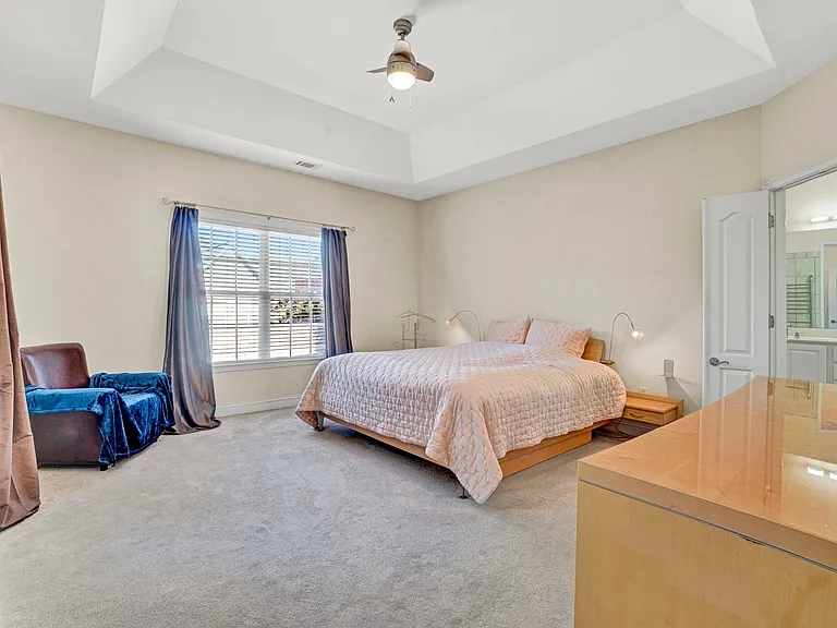 5 Middleberry Ct #A — Photo 27