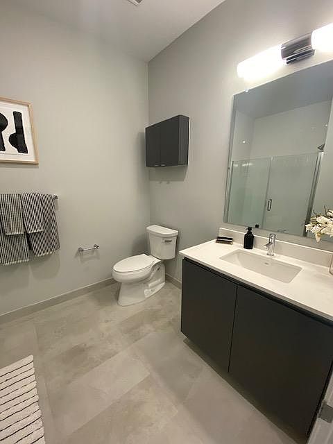 2nd image of 102 Hoboken Ave #513