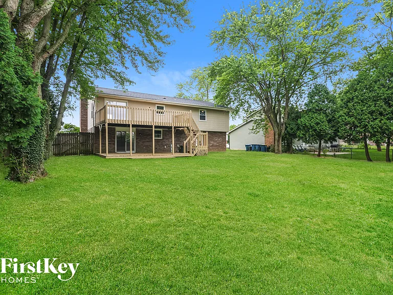4287 Honeybrook Ave — Photo 14