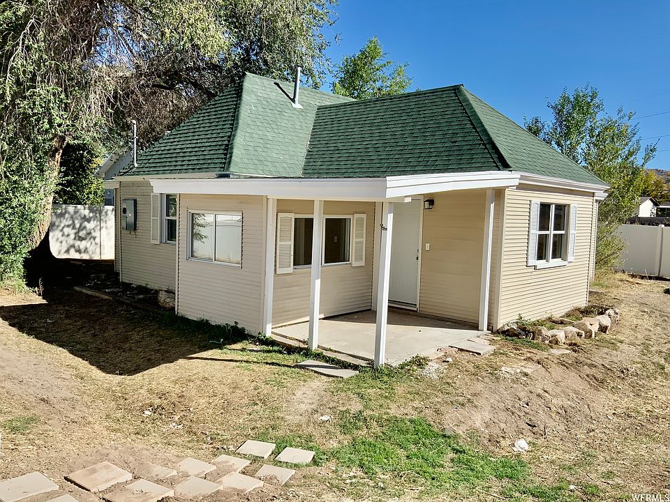 220 N 400 W, Salina, UT 84654 Zillow