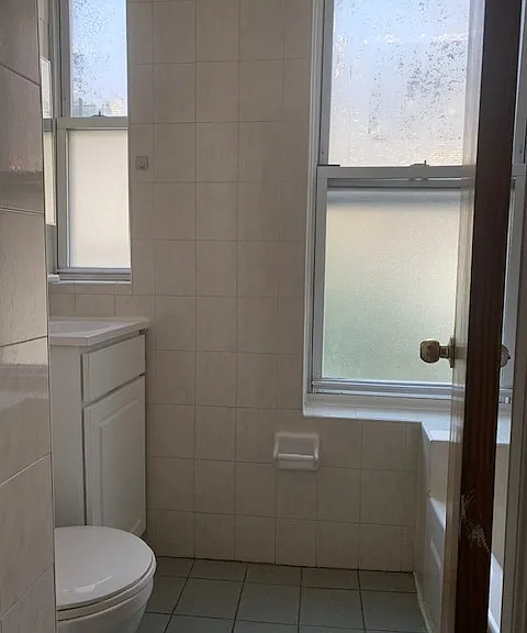 226 Thompson St #3 — Photo 7