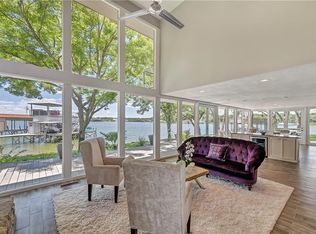 7905 Sandy Shores Ct, Fort Worth, TX 76179