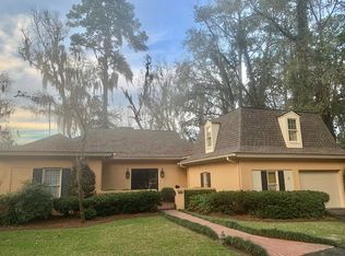 2423 S 40th Rd, Valdosta, GA 31602