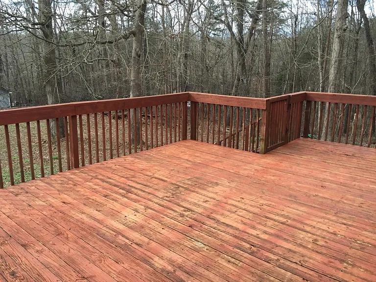 3632 Griffin Dr — Photo 4