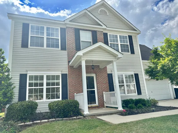 4916 Ayden Mill Rd, Apex, NC 27539