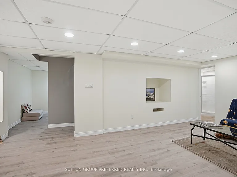 1500 Richmond St #17 — Photo 33