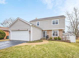 555 Coolidge Ave, Glen Ellyn, IL