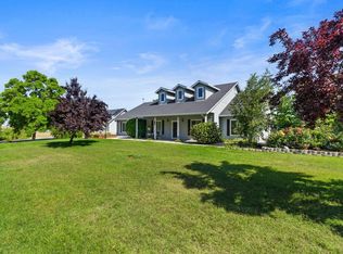 1675 Duck Creek Rd, Ione, CA 95640