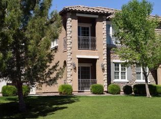 3631 E Leslie Dr, Gilbert, AZ 85296