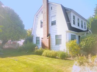 410 Avenue A, Snohomish, WA 98290