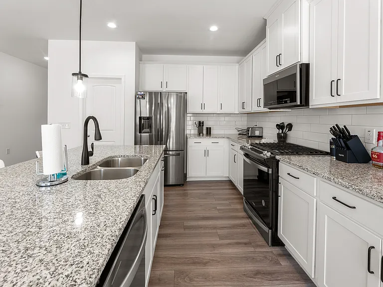 205 Mallard Loop Dr — Photo 28