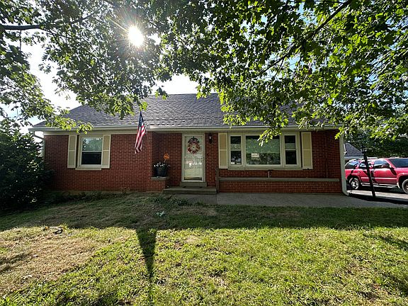2nd image of 3035 Lynnwood Dr