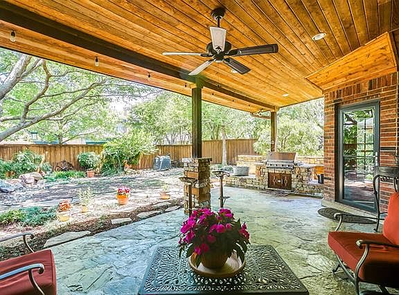 5th image of 3014 Carla Dr
