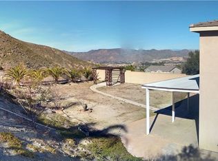 15488 Solstice Ct, Lake Elsinore, CA 92530