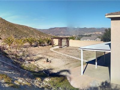 15488 Solstice Ct, Lake Elsinore, CA, 92530