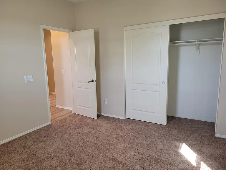 40362 Logan Ct — Photo 23