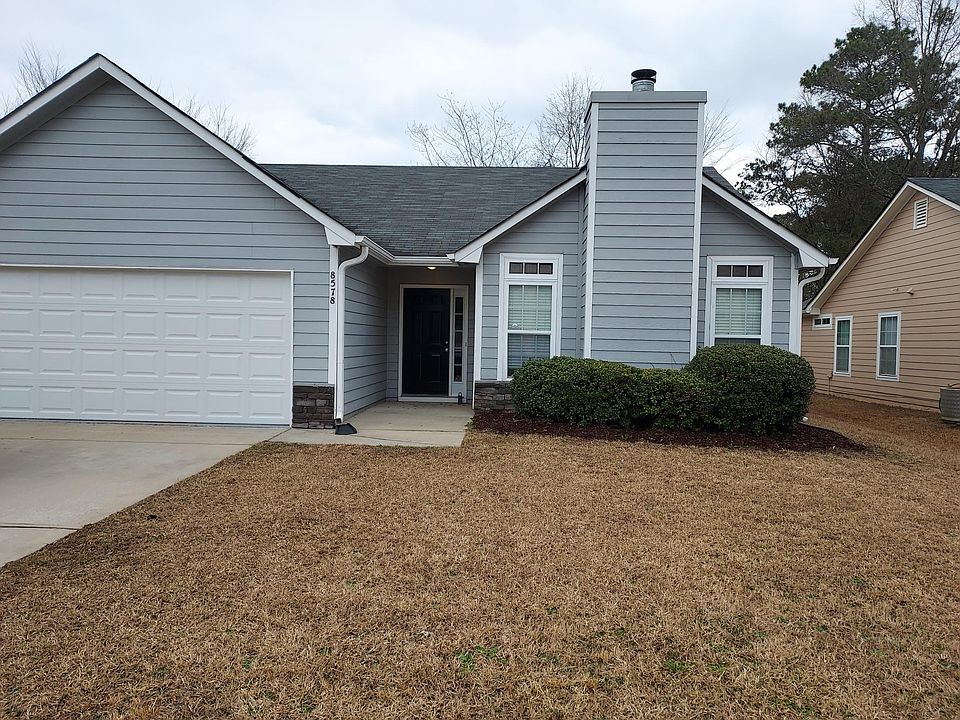 1st image of 8578 Guthrie Dr