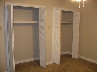 18801 W Wortham Rd, Saucier, MS 39574