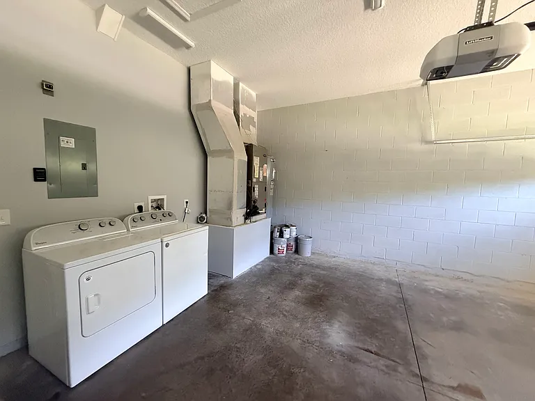 5375 Sunrise Blvd — Photo 14