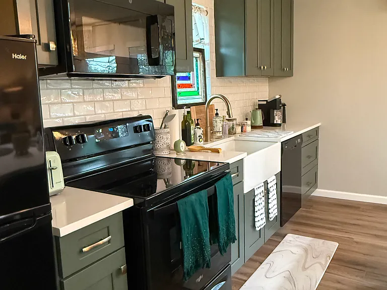 1011 E Caldwell St #B — Photo 8