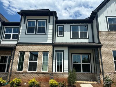 1170 Lost Cove Rd, Indian Land, SC, 29707