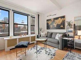 339 East 58th Street 9F image 1 of 9