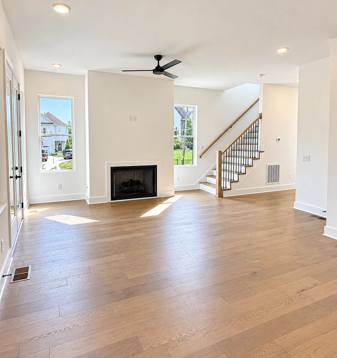 2952 Vaulx Lane - 1 — Photo 2