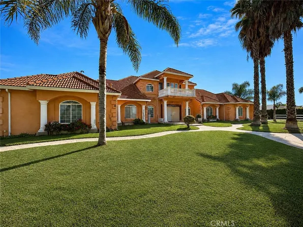 9886 S McKinley Ave, French Camp, CA 95231