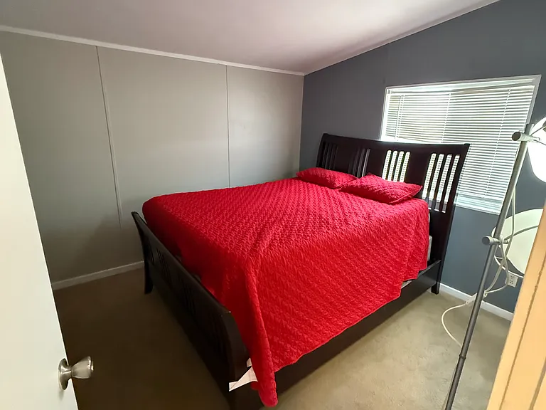 3107 E Lakeland Dr — Photo 5