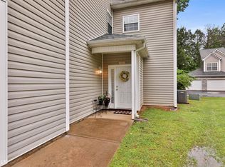 66 Bay Branch Blvd, Fayetteville, GA 30214