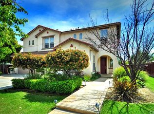 32265 Duclair Rd, Winchester, CA 92596