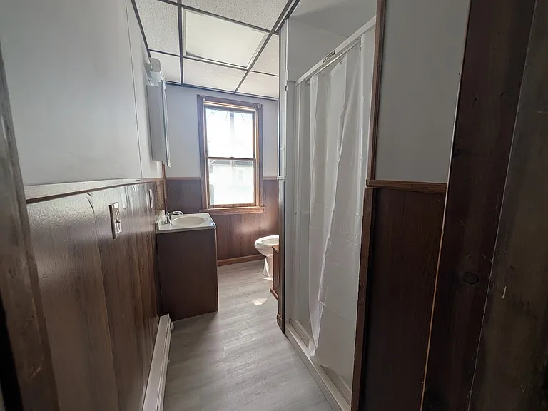 41 Summit Ave #2 — Photo 7