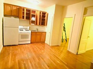 74-36 64th Pl #3R, Ridgewood, NY 11385