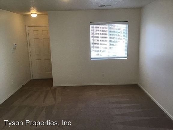 3rd image of 8515 Vista Penasco Ave SW