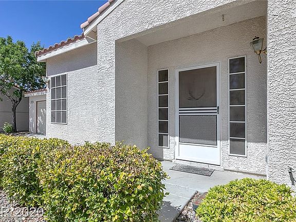2nd image of 7229 Pinon Crest Ct