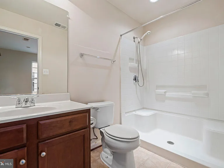 44321 Ocelot Way — Photo 24