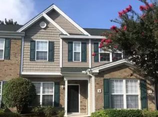 156 Chenoa Dr UNIT B, Murrells Inlet, SC 29576