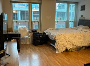 345 N La Salle Dr APT 2209, Chicago, IL 60654