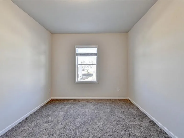 1622 Dover Creek Ln — Photo 53