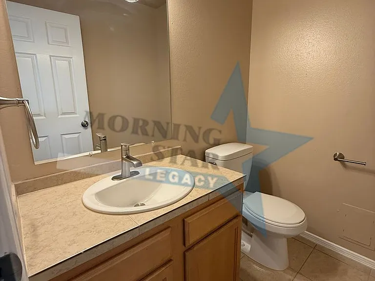 3381 Valverde Loop — Photo 10
