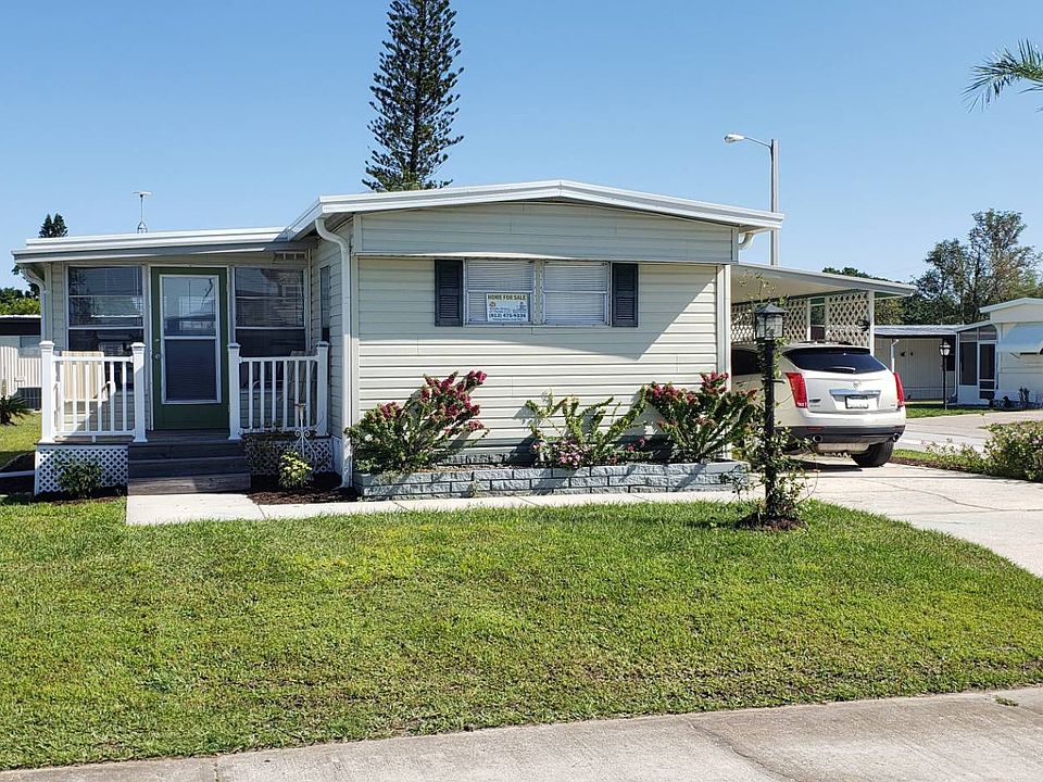 1st image of 2525 Gulf City Rd #68