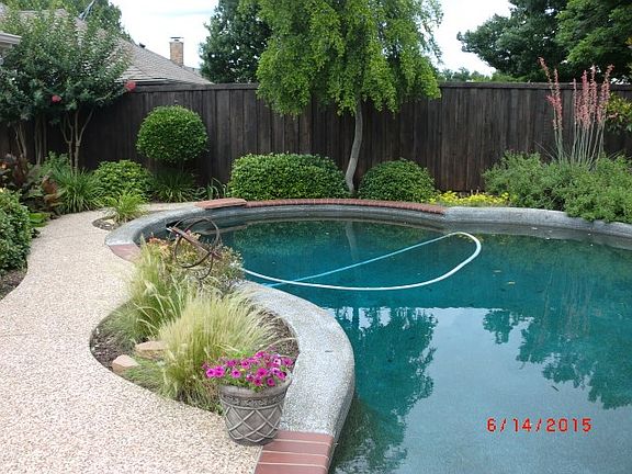 3rd image of 908 Rush Creek Dr