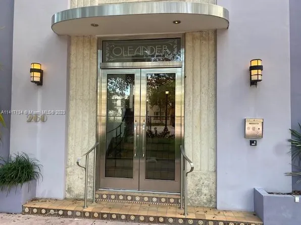 260 E Euclid Ave #5, Miami Beach, FL 33139